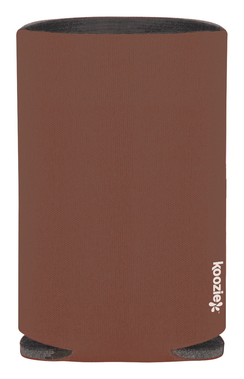 Koozie® britePix® Can Cooler