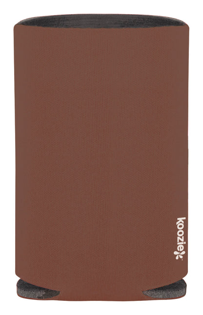 Koozie® britePix® Can Cooler