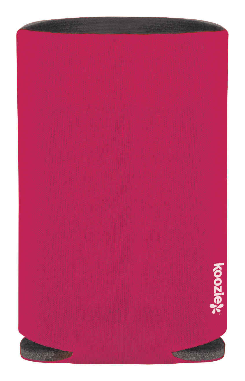 Koozie® britePix® Can Cooler