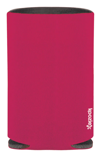 Koozie® britePix® Can Cooler