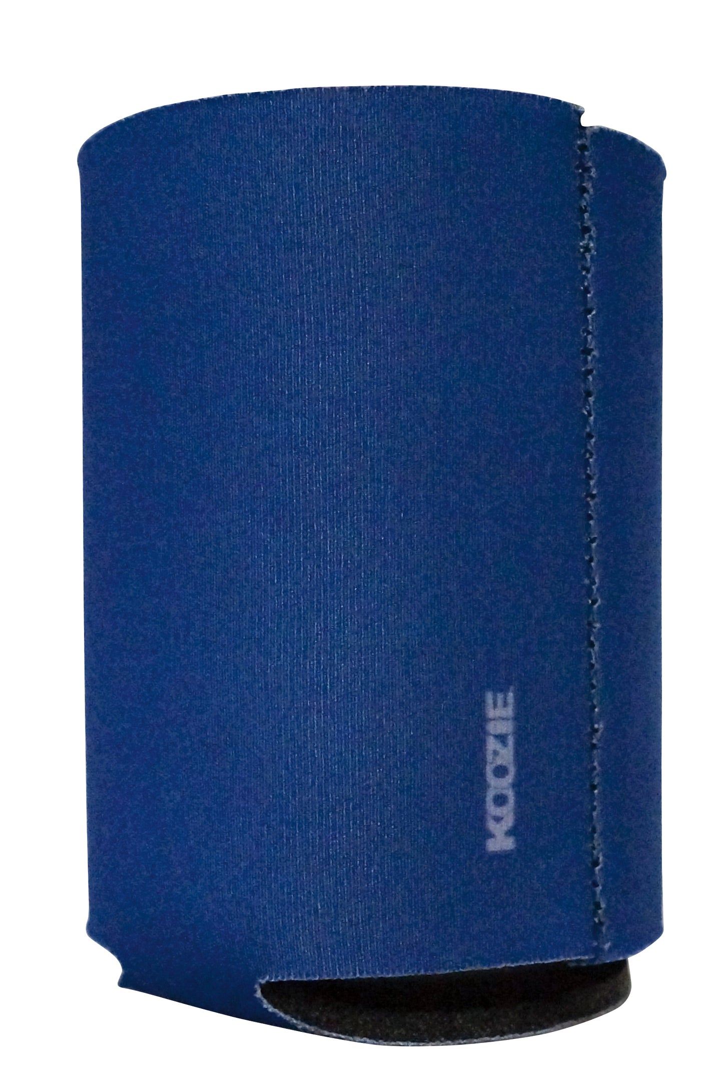Koozie® britePix® Can Cooler