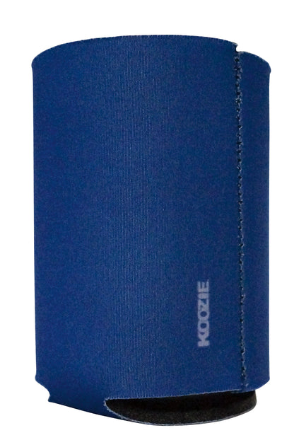 Koozie® britePix® Can Cooler