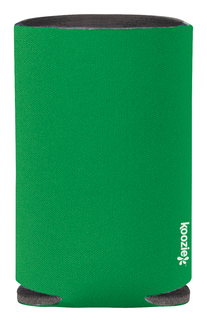 Koozie® britePix® Can Cooler