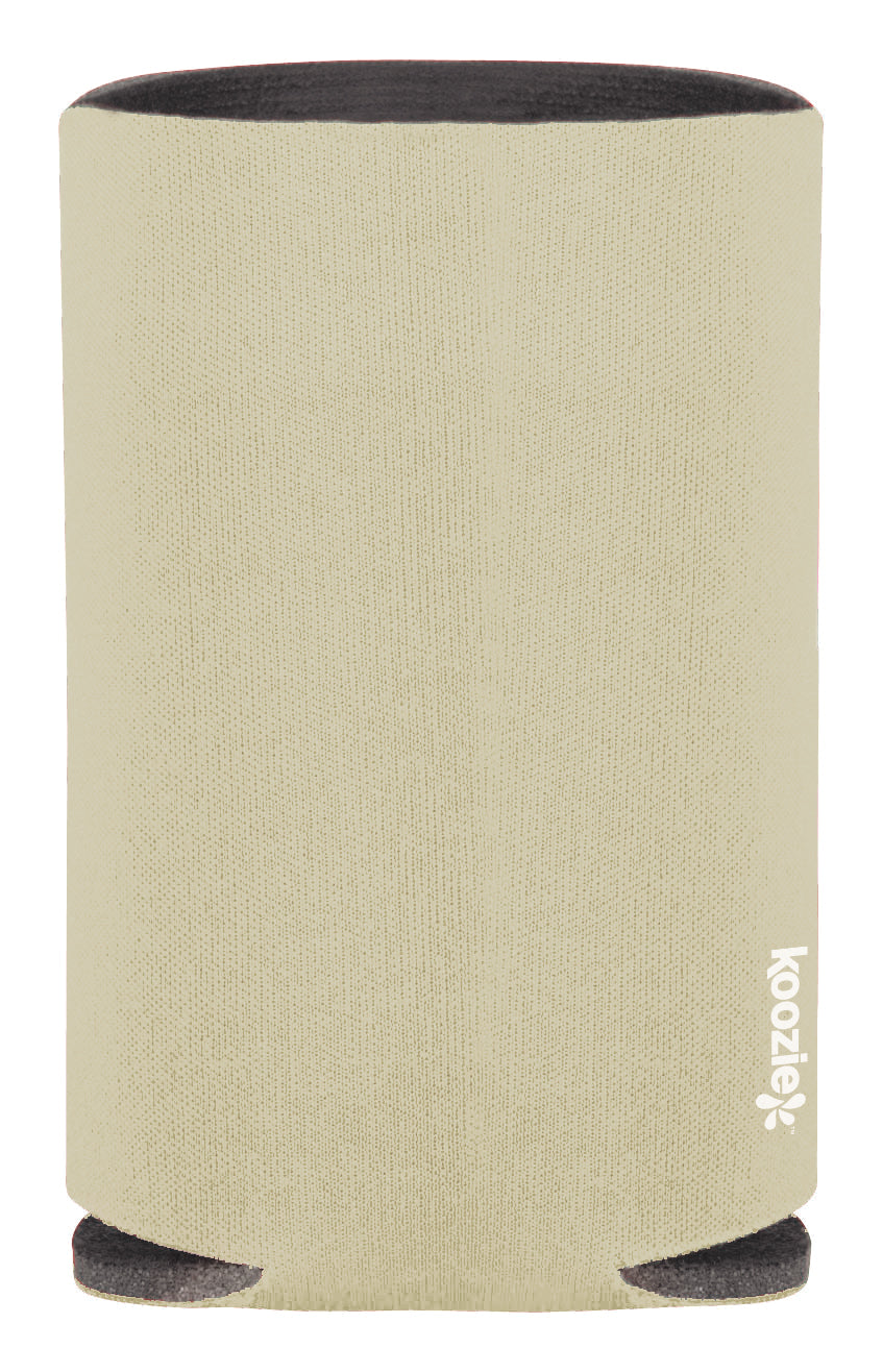 Koozie® britePix® Can Cooler