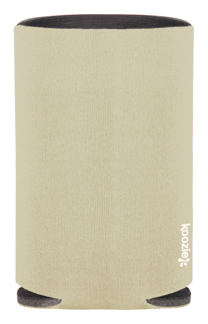 Koozie® britePix® Can Cooler