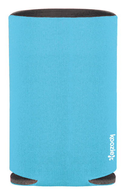 Koozie® britePix® Can Cooler