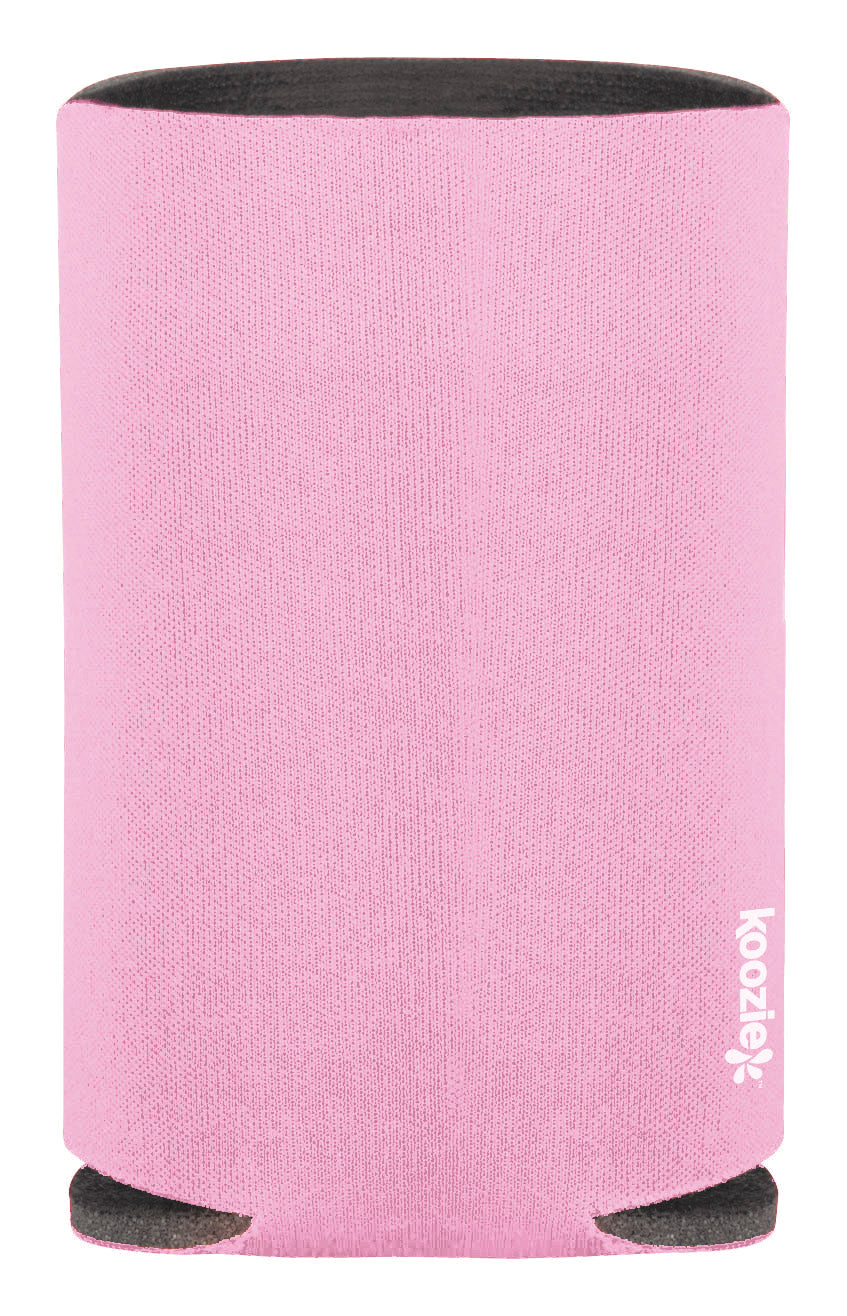 Koozie® britePix® Can Cooler