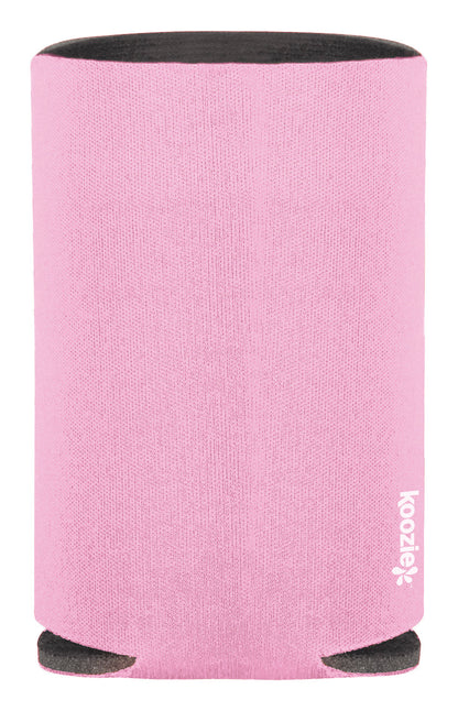 Koozie® britePix® Can Cooler