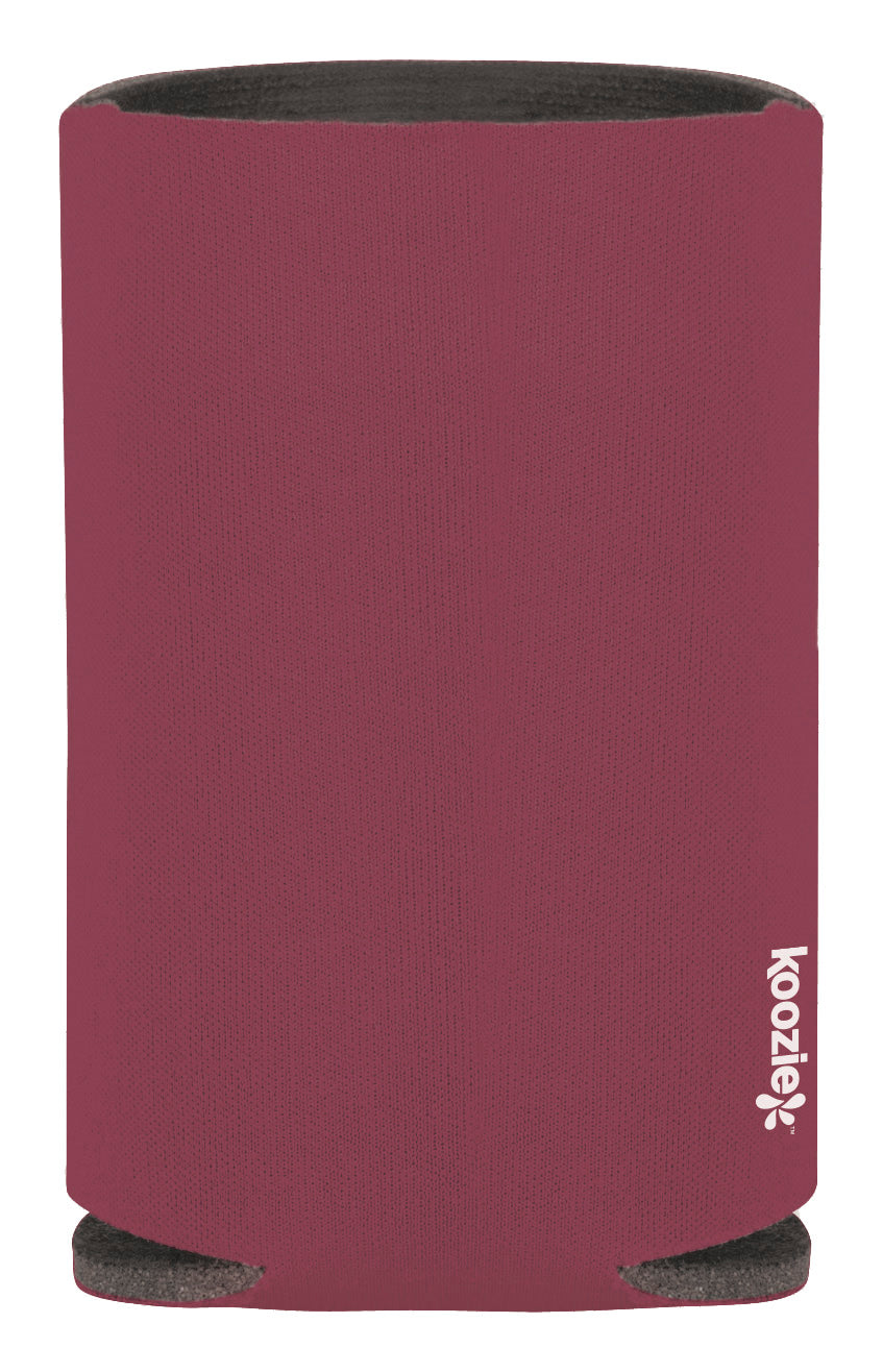 Koozie® britePix® Can Cooler