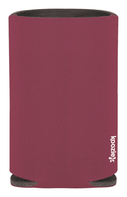 Koozie® britePix® Can Cooler