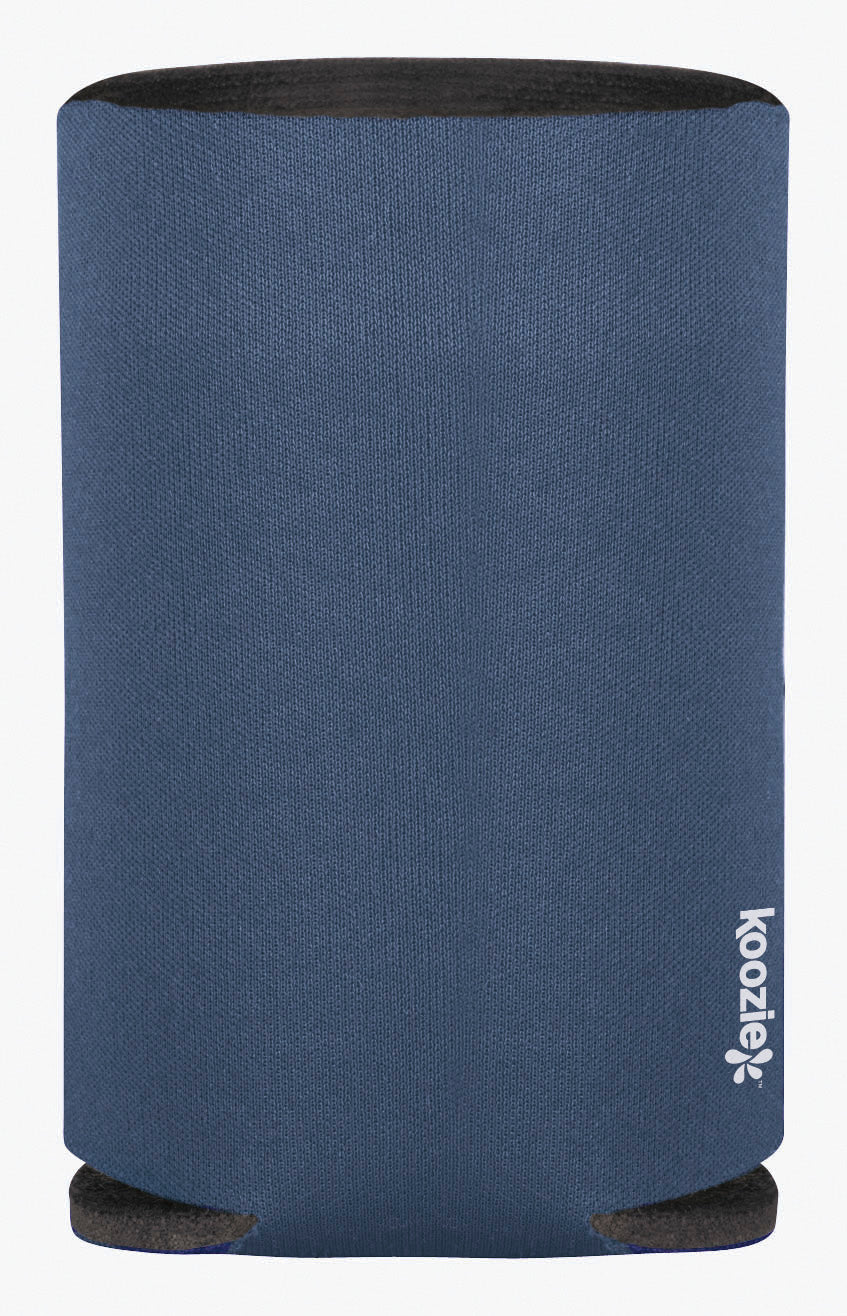 Koozie® britePix® Can Cooler