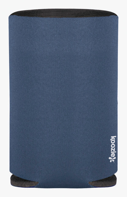 Koozie® britePix® Can Cooler