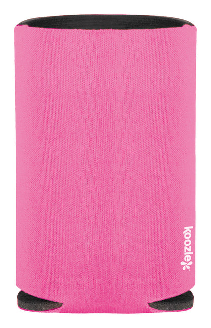 Koozie® britePix® Can Cooler