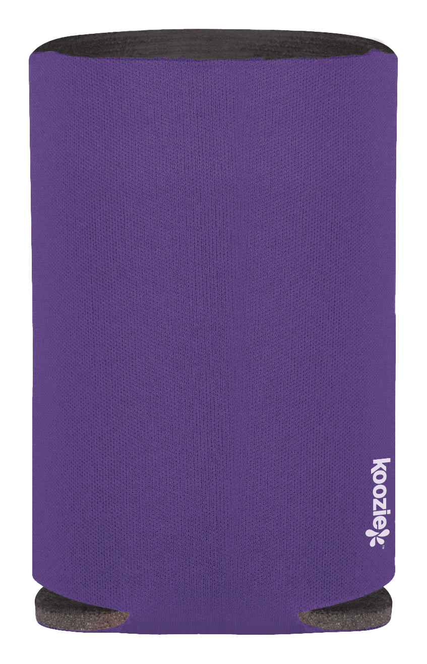 Koozie® britePix® Can Cooler