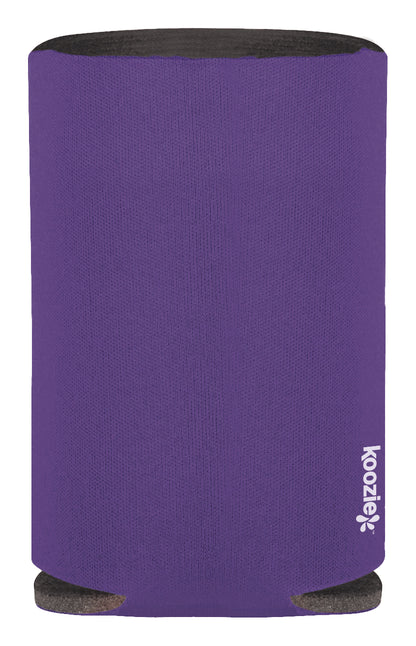 Koozie® britePix® Can Cooler