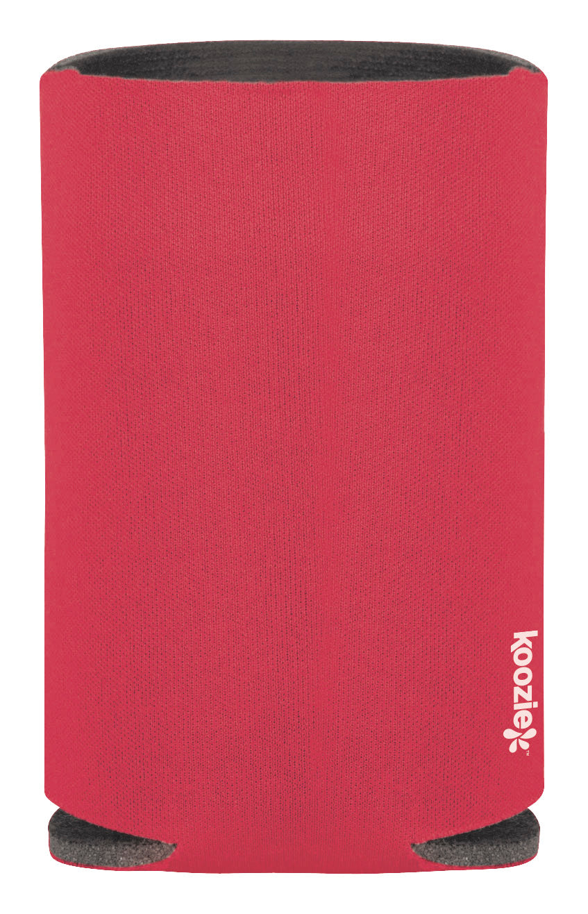 Koozie® britePix® Can Cooler