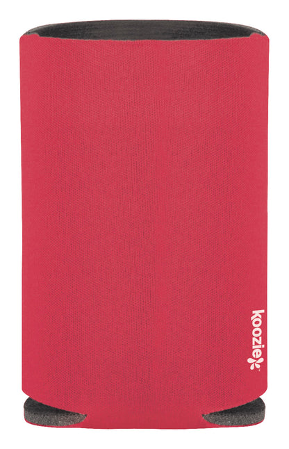 Koozie® britePix® Can Cooler