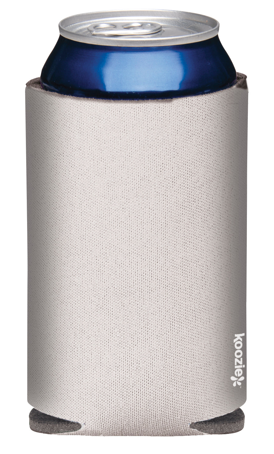 Koozie® britePix® Can Cooler