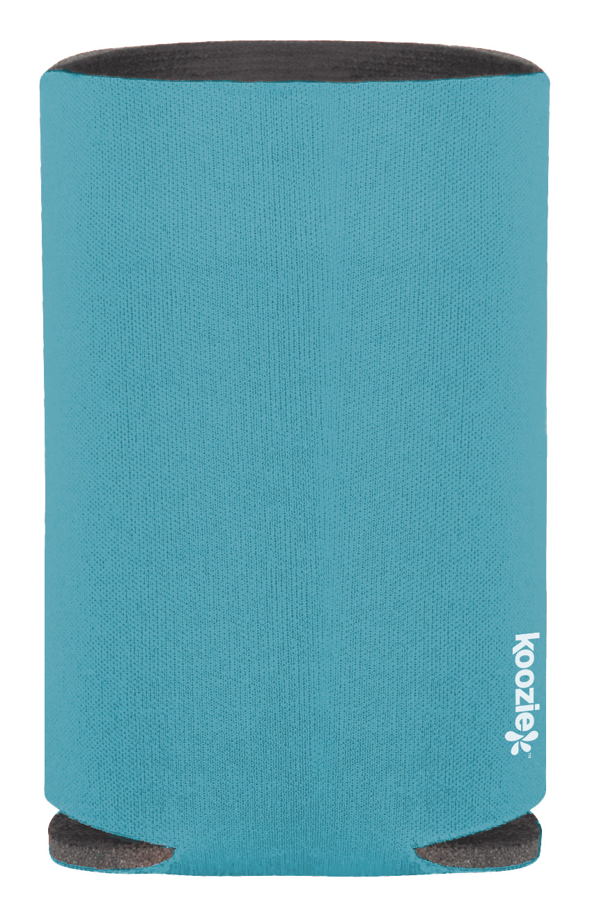 Koozie® britePix® Can Cooler