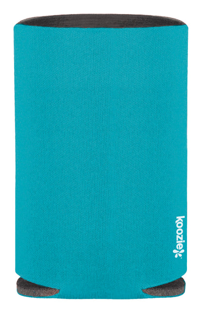 Koozie® britePix® Can Cooler