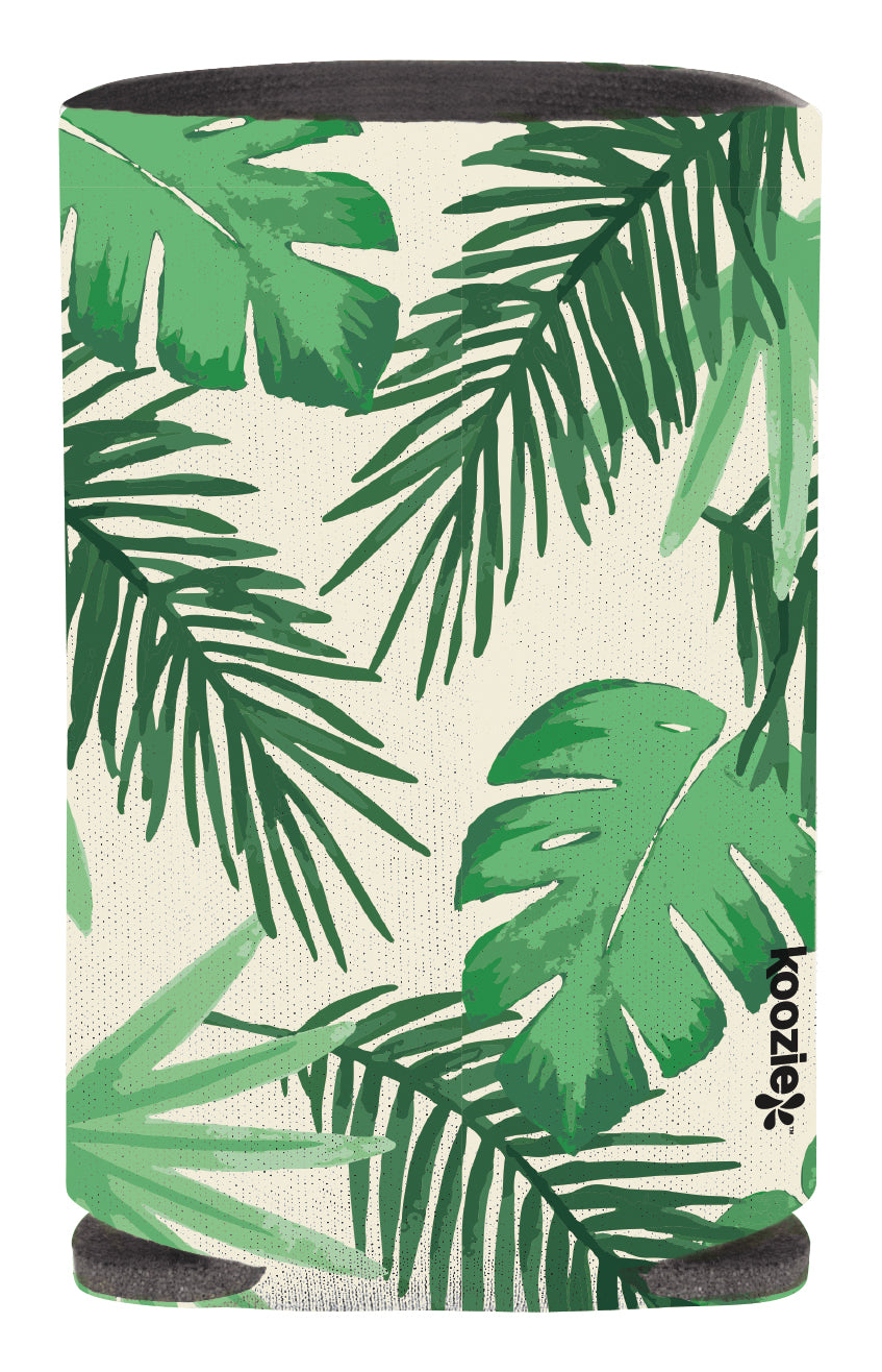 Koozie® britePix® Can Cooler