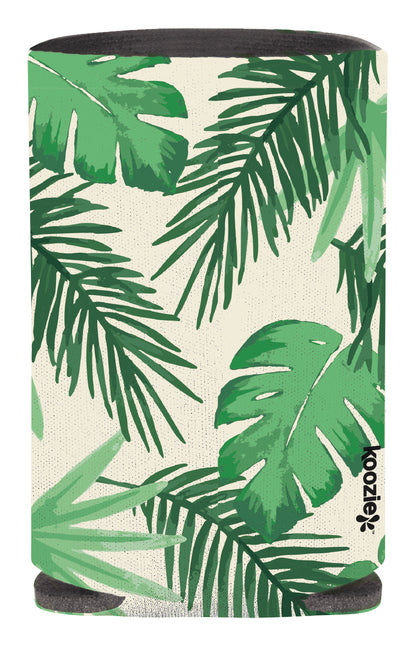 Koozie® britePix® Can Cooler