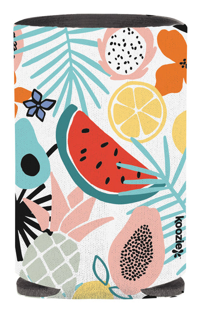 Koozie® britePix® Can Cooler