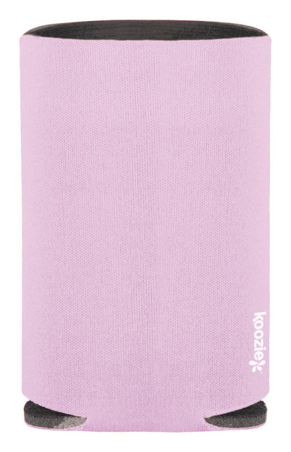 Koozie® britePix® Can Cooler