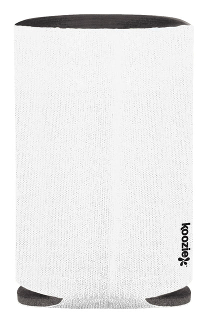 Koozie® britePix® Can Cooler