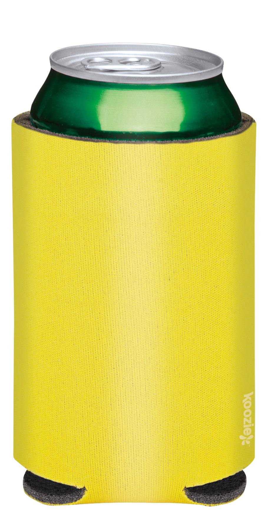 Koozie® britePix® Can Cooler