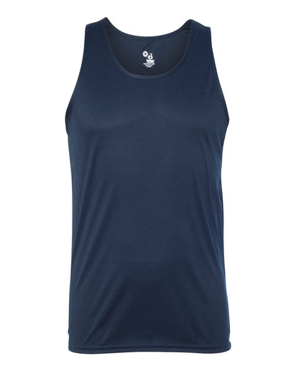 Men's B-Core Tank Top - 8662