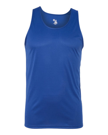 Men's B-Core Tank Top - 8662