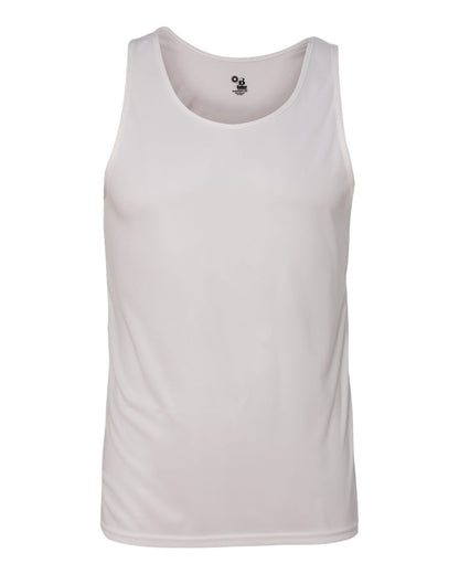 Men's B-Core Tank Top - 8662