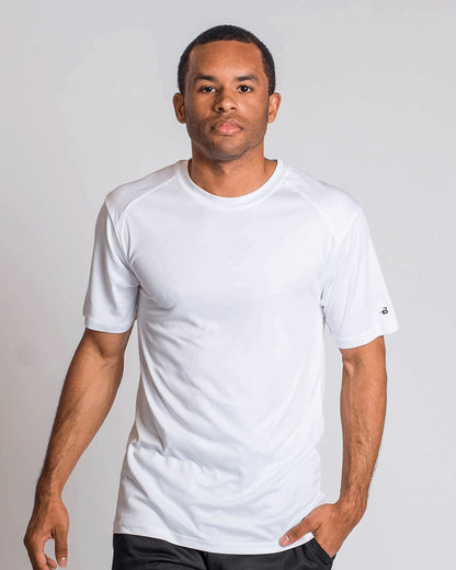 Men's Ultimate SoftLock™ T-Shirt - 4020