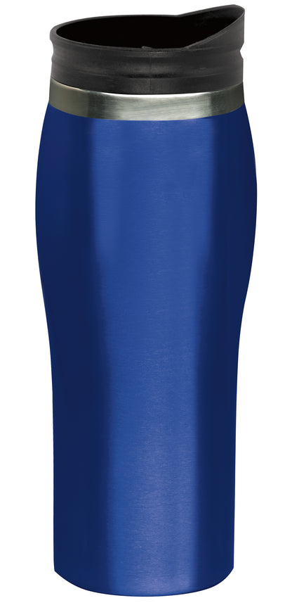 Good Value™ Sydney Tumbler - 15 oz.