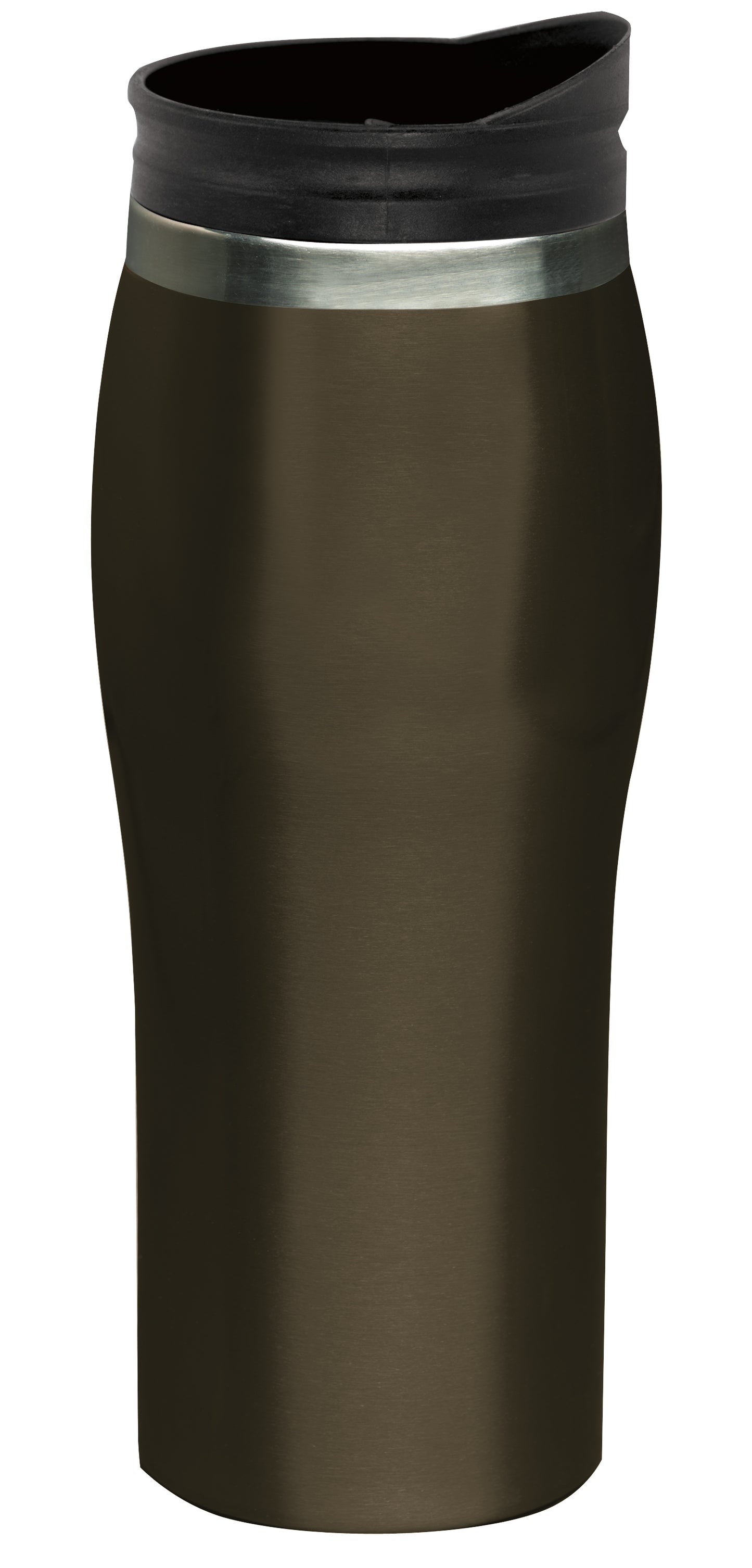 Good Value™ Sydney Tumbler - 15 oz.