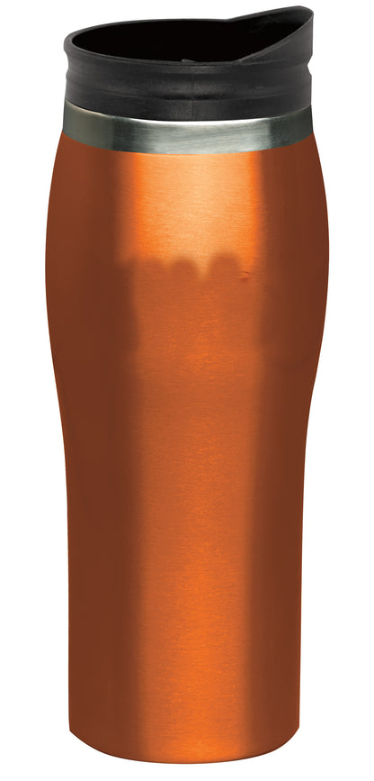 Good Value™ Sydney Tumbler - 15 oz.