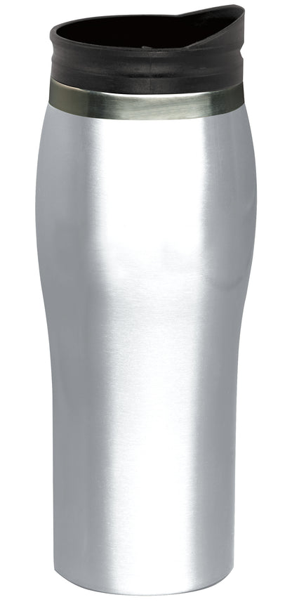 Good Value™ Sydney Tumbler - 15 oz.