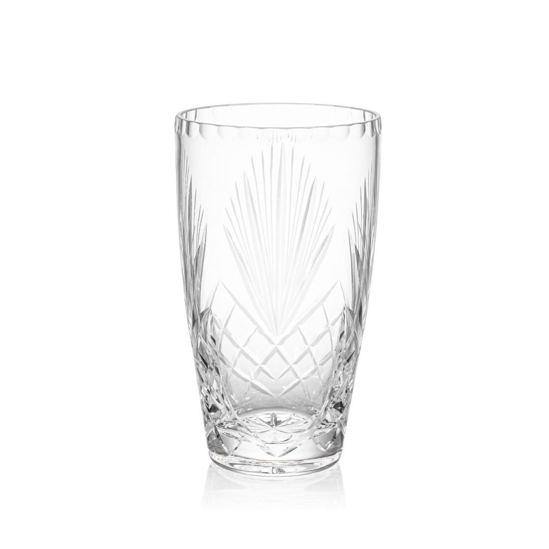 Mulholland Vase