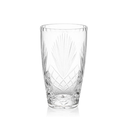 Mulholland Vase