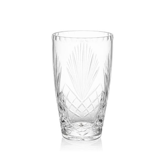 Mulholland Vase