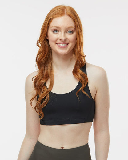 Women's B-Sport Bra Top - 4636
