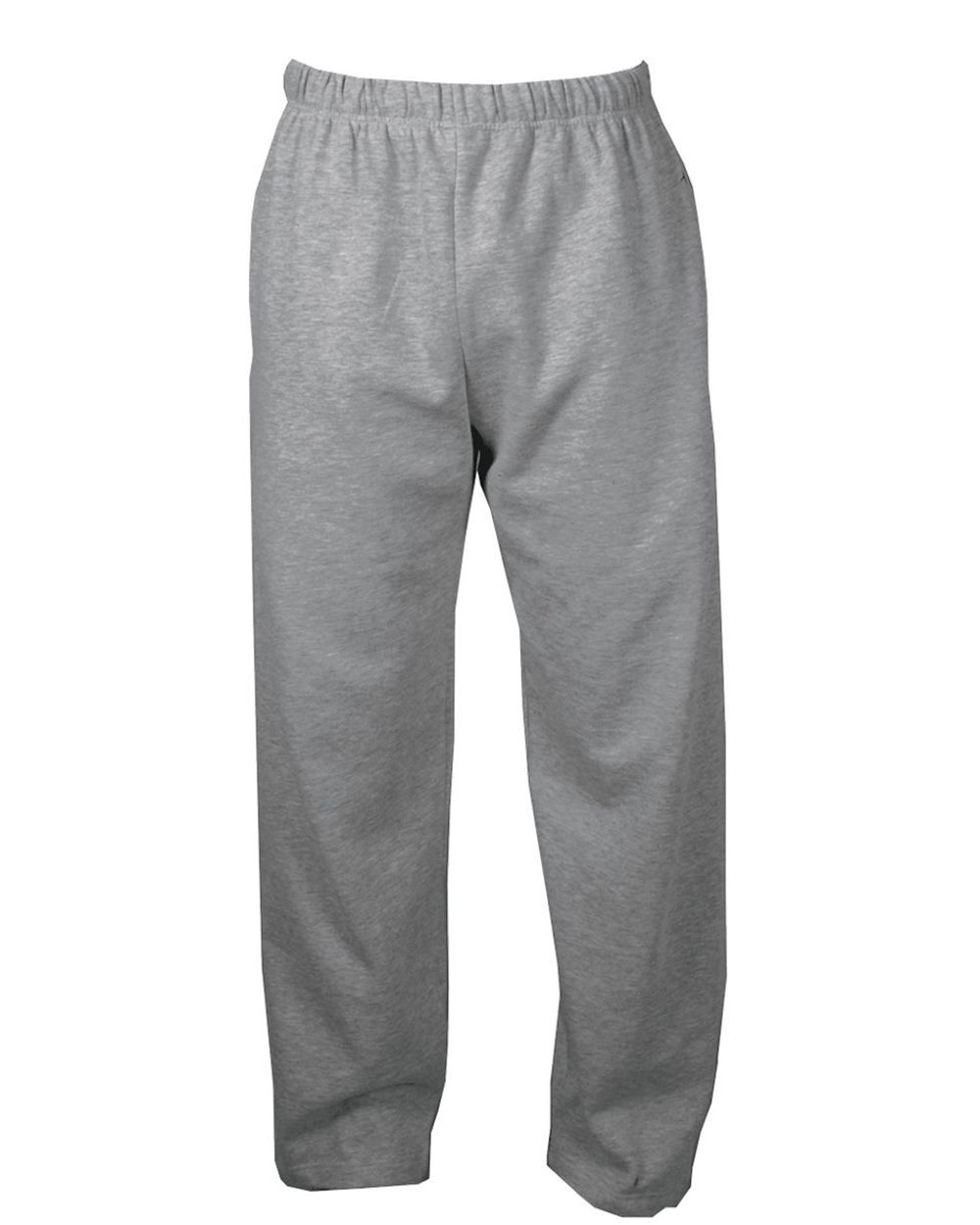 Youth Fleece Sweatpants - 5522