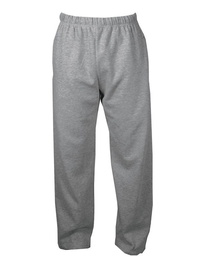 Youth Fleece Sweatpants - 5522