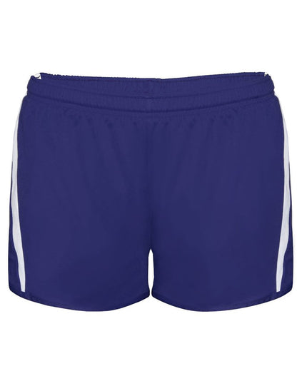 Women's Stride Shorts - 7274
