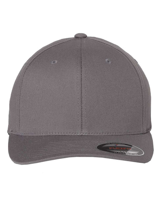 V-Flexfit® Cotton Twill Cap - 5001