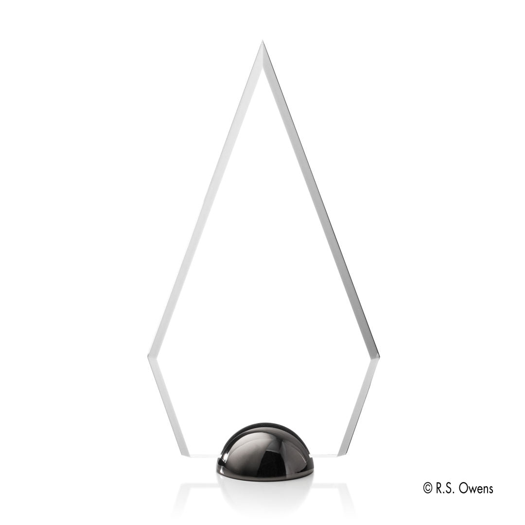 Apex Hemisphere Award