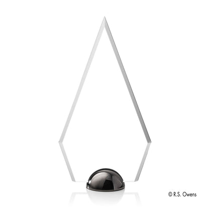 Apex Hemisphere Award