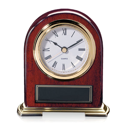 Birmingham Clock