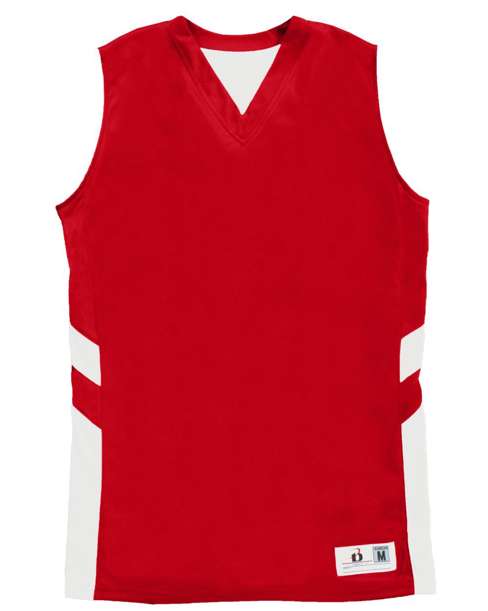 Women's B-Pivot Reversible Tank Top - 8966